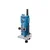 Dongcheng 6.35mm 350 Watt Electric Laminate Trimmer, 30000 RPM (DMP02-6)